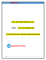 Cellular_respiration_EUEE_qustions_2008_2016_@Qubeetutorial.pdf